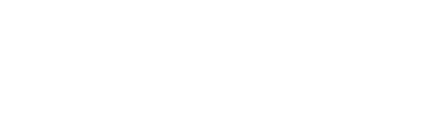 Strategy& Middle East